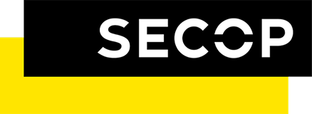 SECOP Logo
