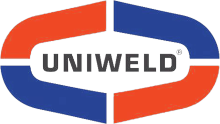 Uniweld Logo