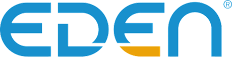 EDEN Logo